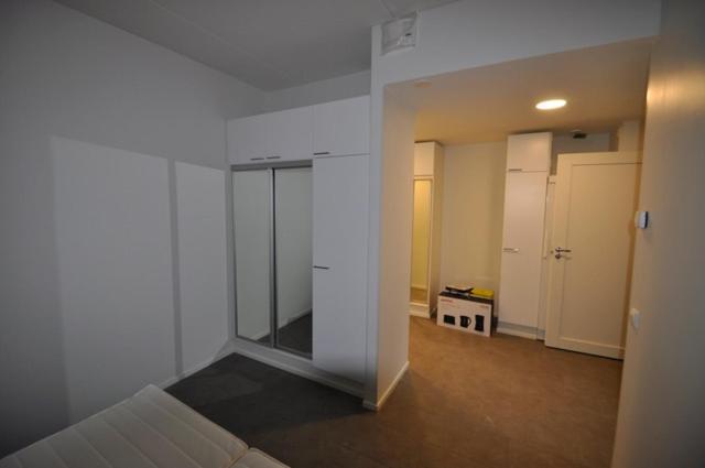 Hotel Lost In Yllaes Äkäslompolo 外观 照片