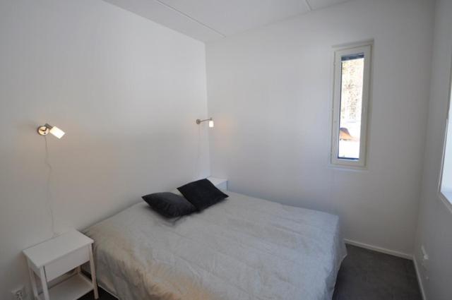 Hotel Lost In Yllaes Äkäslompolo 外观 照片