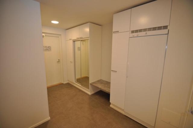 Hotel Lost In Yllaes Äkäslompolo 外观 照片